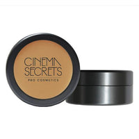 Cinema Secrets Ultimate Foundation 300 series 303-(66A) - oddros.shop