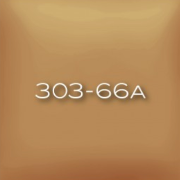 Cinema Secrets Ultimate Foundation 300 series 303-(66A) - oddros.shop