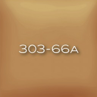 Cinema Secrets Ultimate Foundation 300 series 303-(66A) - oddros.shop