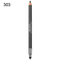 Revlon Photoready Kajal Eye Pencil - 303 Matte Charcoal - oddros.shop