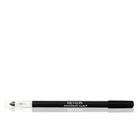 Revlon Photoready Kajal Eye Pencil - 303 Matte Charcoal - oddros.shop