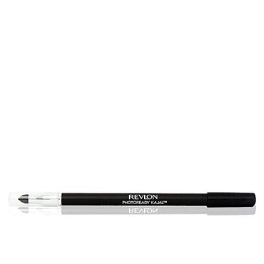 Revlon Photoready Kajal Eye Pencil - 303 Matte Charcoal - oddros.shop