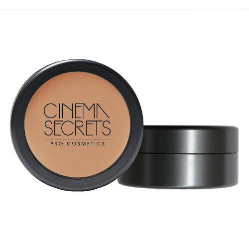Cinema Secrets Ultimate Foundation 300 series 304-(32) - oddros.shop