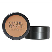 Cinema Secrets Ultimate Foundation 300 series 304-(32) - oddros.shop