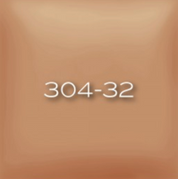 Cinema Secrets Ultimate Foundation 300 series 304-(32) - oddros.shop