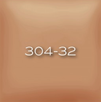 Cinema Secrets Ultimate Foundation 300 series 304-(32) - oddros.shop