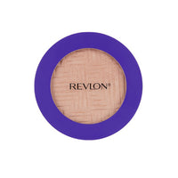 Revlon Electric Shock Highlighting Powder, 304 Prismatic Light - oddros.shop