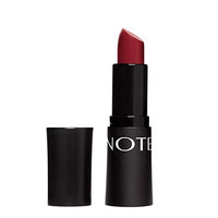 NOTE Cosmetics Mattemoist Lipstick -  304 Spring - oddros.shop