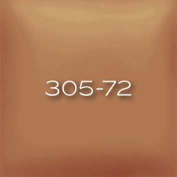 Cinema Secrets Ultimate Foundation 300 series 305-(72) - oddros.shop