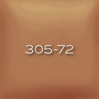 Cinema Secrets Ultimate Foundation 300 series 305-(72) - oddros.shop