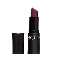 NOTE Cosmetics Mattemoist Lipstick -  305 Show - oddros.shop