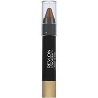 REVLON ColorStay Eyebrow Crayon, 305 Blonde