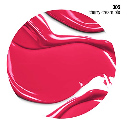 COVERGIRL Colorlicious Jumbo Gloss Balm Creams - 305 Cherry Cream Pie - oddros.shop