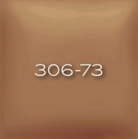 Cinema Secrets Ultimate Foundation 300 series 306-(73) - oddros.shop