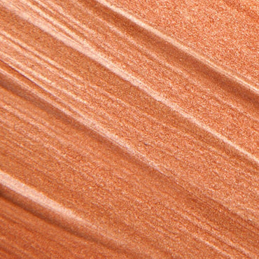 NOTE COSMETICS SunGlow, SPF 15 - Foundation NO. 30 - oddros.shop