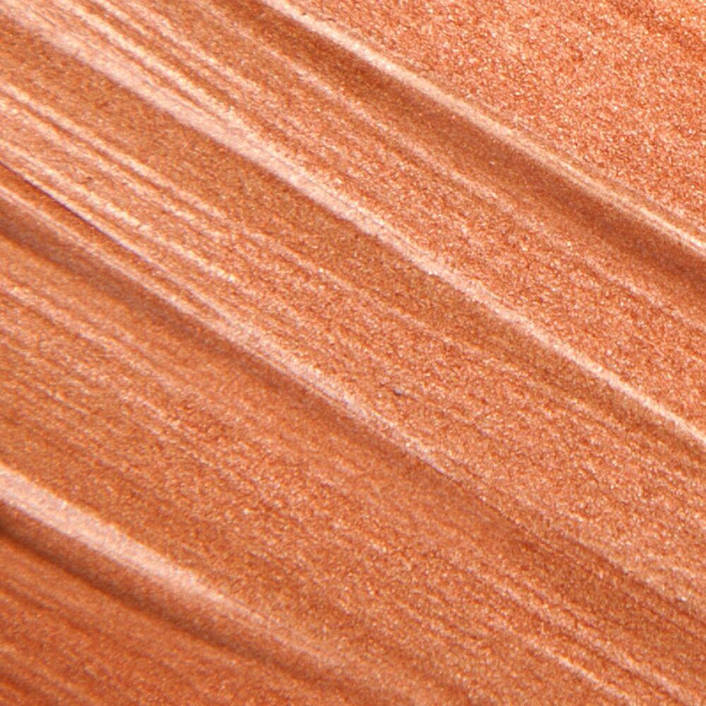 NOTE COSMETICS Sun Glow Foundation, 1.18 FL OZ (35 ml) - oddros.shop