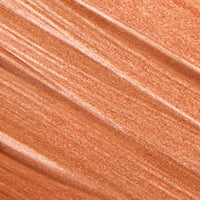 NOTE COSMETICS Sun Glow Foundation, 1.18 FL OZ (35 ml) - oddros.shop