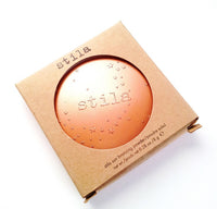 Stila Cosmetics Sun Highlighter - oddros.shop