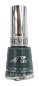 Revlon Top Speed Fast Dry Nail Enamel - 310 Essence - oddros.shop