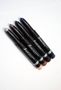 Sorme Tango Night - Chubby Eyeshadow Pencil (CES04) - oddros.shop