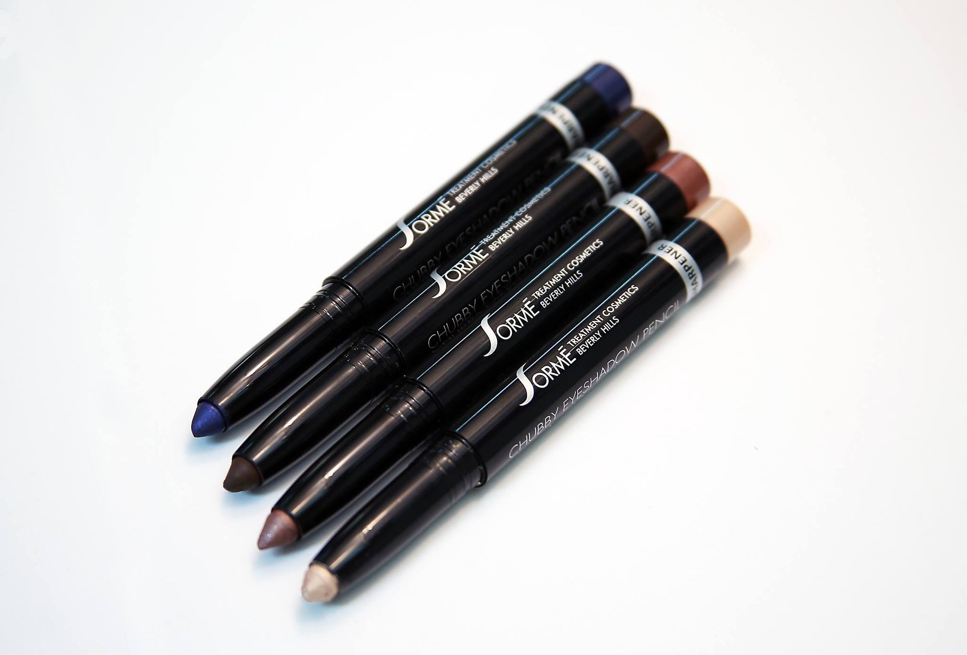 Chubby Eyeshadow Pencil - Flirting Game - oddros.shop