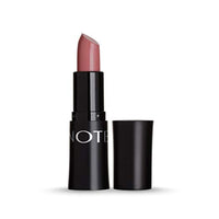 NOTE Cosmetics Mattemoist Lipstick -  311 Satin Cup - oddros.shop
