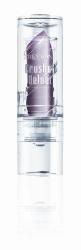 REVLON Crushed Velvet Lip Creme Limited Edition Collection, Choco-lust 185 - oddros.shop