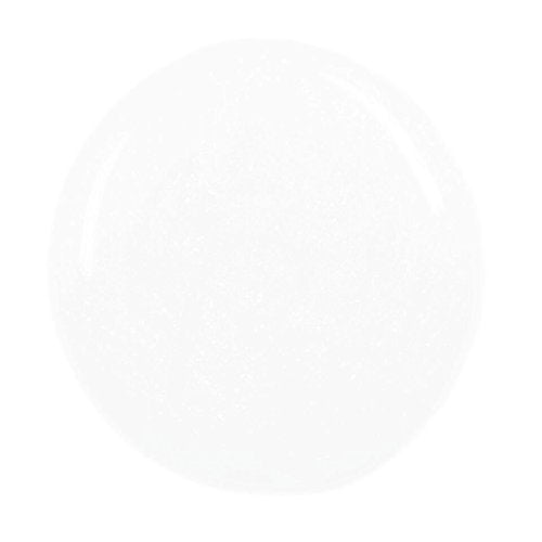 Mirabella Prime for Face - oddros.shop
