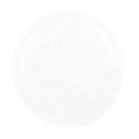 Mirabella Prime for Face - oddros.shop