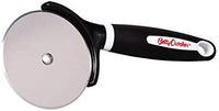 Pizza Cutter Betty Crocker