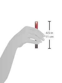 Sorme Cosmetics Tasty Tubes Sheer Shiny Lipgloss - 05 Punch - oddros.shop