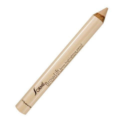 Sorme Cosmetics Brow Lift Highlighting Pencil - white 30 - oddros.shop