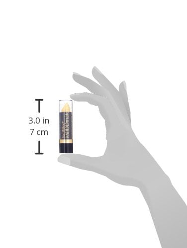 FRAN WILSON Moodmatcher Lipstick - Yellow (2-Pack) - oddros.shop