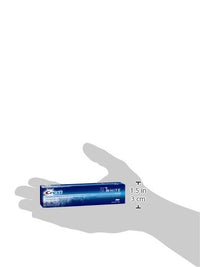 Crest® 3D White Radiant Mint Toothpaste - oddros.shop