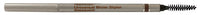 PRESTIGE COSMETICS Universal Brow Styler Waterproof - (BPU-01) - oddros.shop