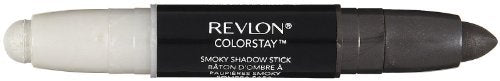REVLON Color Stay Smoky Eyeshadow Stick, Volcanic 220, 0.07 Ounce - oddros.shop