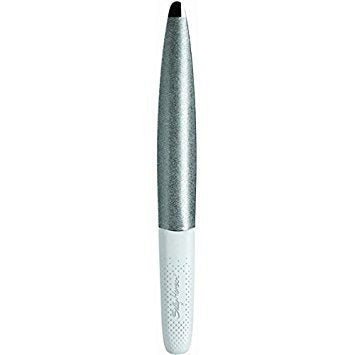 SALLY HANSEN Beauty Tools, Ahead of The Curve, Sapphire File [80100] - oddros.shop