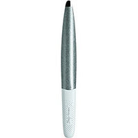 SALLY HANSEN Beauty Tools, Ahead of The Curve, Sapphire File [80100] - oddros.shop