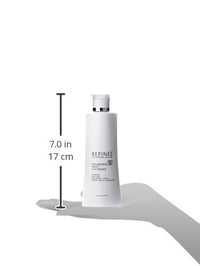Refinee Nourishing Daily Cleanser - oddros.shop