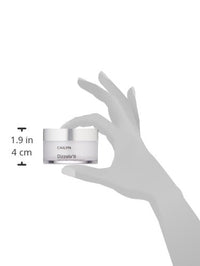 Cailyn Cosmetics Dizzolv'it Makeup Melt Cleansing Balm - oddros.shop