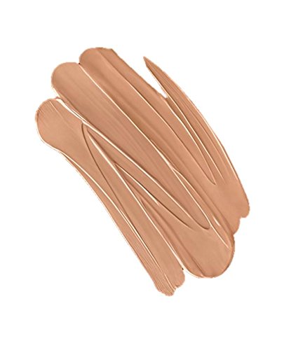 Revlon Youth Fx Fill Blur Foundation - 320 True Beige - oddros.shop
