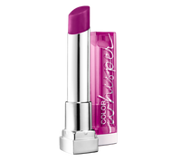 Maybelline Color Whisper By Color Sensational Lipcolor, A Plum Prospect - oddros.shop