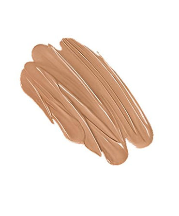 Revlon Youth Fx Fill Blur Foundation - 330 Natural Tan - oddros.shop
