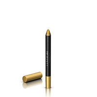 CoverGirl Flamed Out Eye Shadow Pencil, Gold Flame 330 - oddros.shop