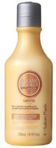 INOAR Absolut DayMoist Shampoo - oddros.shop