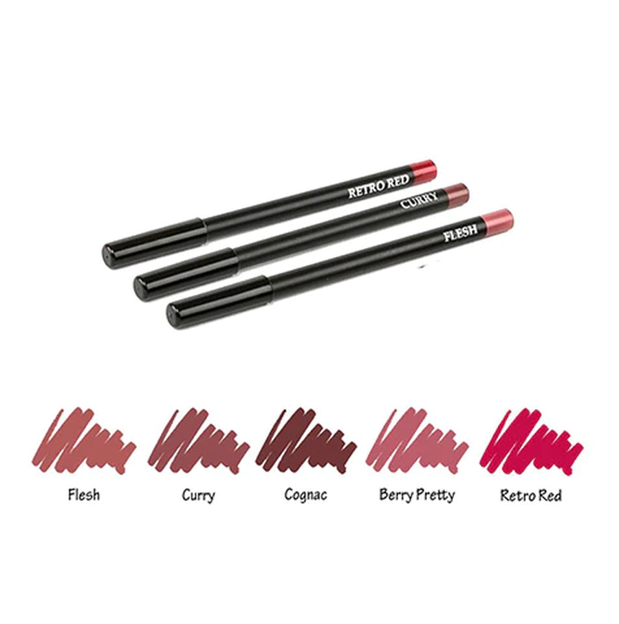 lipliner