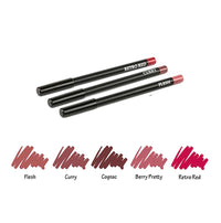 lipliner