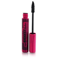 PRESTIGE My Biggest Lashes Mascara Volume Effect - (MVB-01) Black - oddros.shop