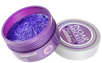 INOAR Absolut Speed Blond Mask - 500 g (1.1 Lb.) - oddros.shop