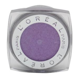L'OREAL Paris Color Infallible Eyeshadow, With A Twist 342 - oddros.shop